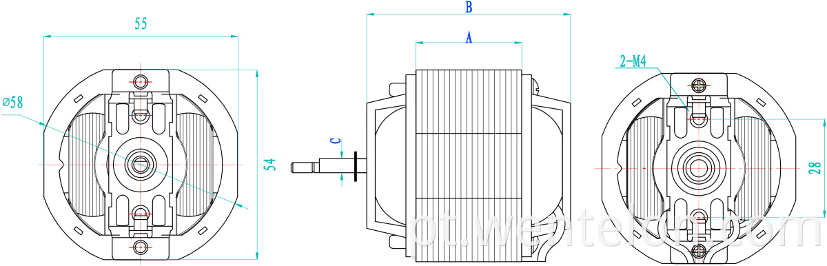 TL58 Series1.jpg